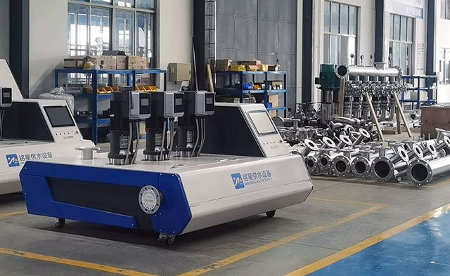Wenling Xinsheng Mechanical and Electrical Co.,Ltd.